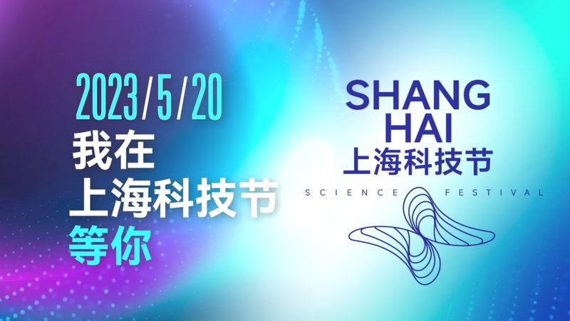 服务器运维服务报价，你了解多少？**