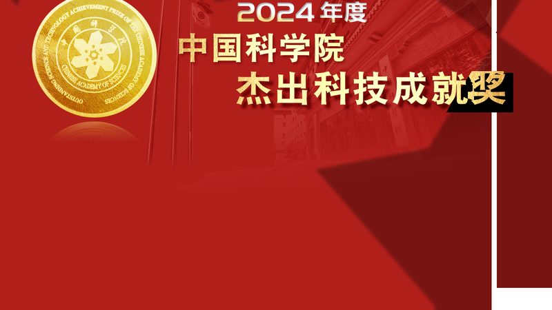 医疗行业BI数据安全策略：守护健康数据的坚实防线