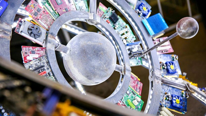 成都边缘计算解决方案：揭秘高效数据处理的未来趋势**