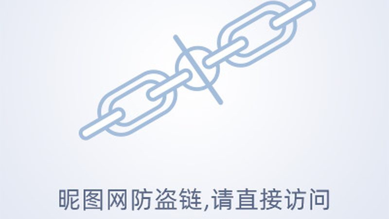 金融行业数据仓库建模：构建高效数据驱动的金融解决方案**