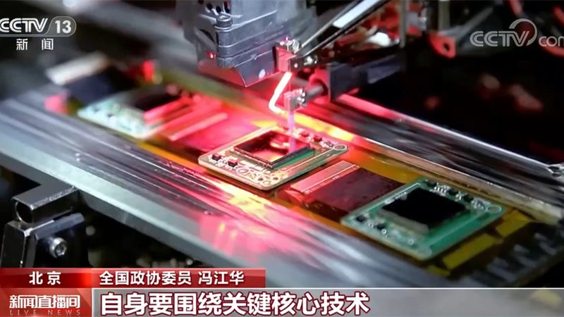 边缘计算交换机：工业级应用的关键参数解析**