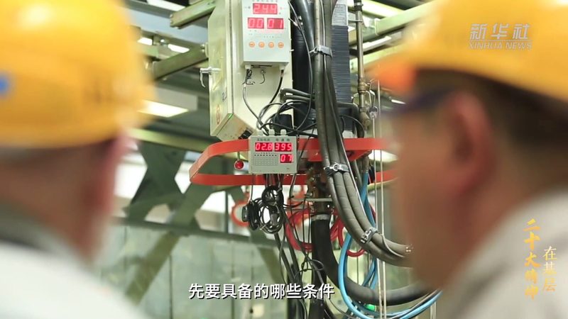 云原生架构下中小企业硬件需求的演变之路