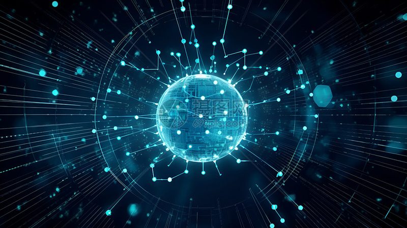 科技成果转化效益评估方法：关键要素与实施路径