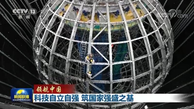 数据仓库离线数仓：揭秘企业大数据存储的"幕后英雄"**