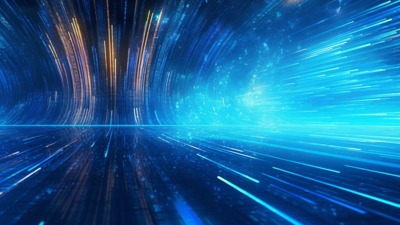 软件定制开发报价明细表：揭秘定制化软件的成本构成