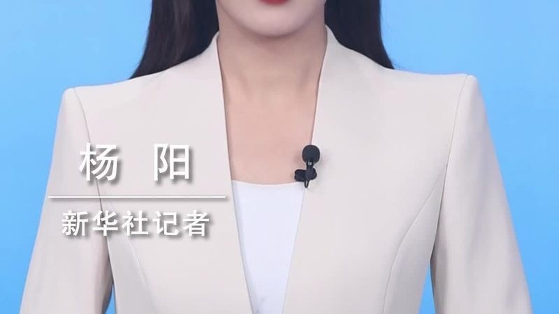 saas平台排名前十价格对比