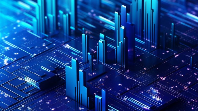 广西科技有限公司