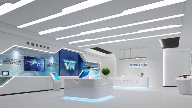 高新技术企业税收优惠，代理公司如何选择？**