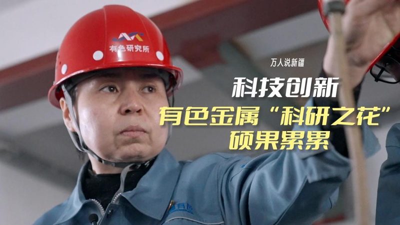 制造业数据仓库分层设计的优化之道