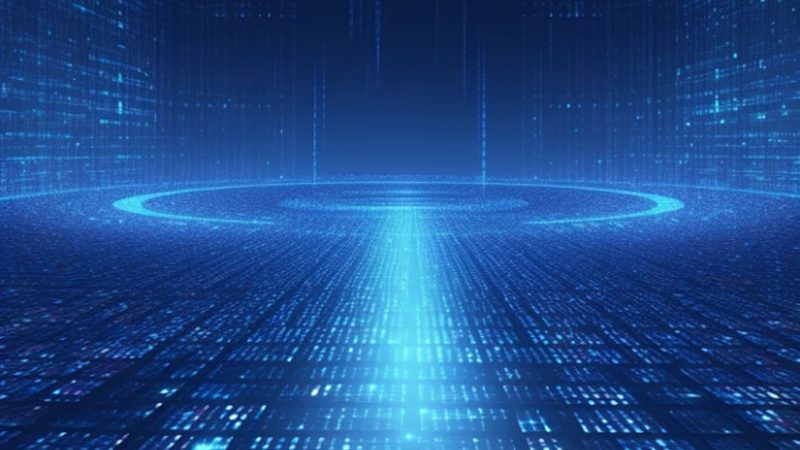 零售企业数字化运营模式：转型之路与关键要素
