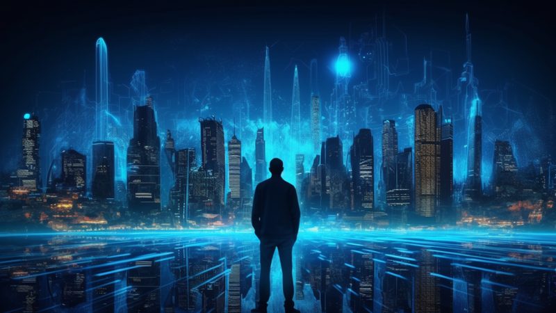 2025年SaaS软件价格对比：揭秘成本与价值的关系