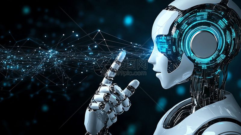 企业数字化改造：设备选型的关键要素解析